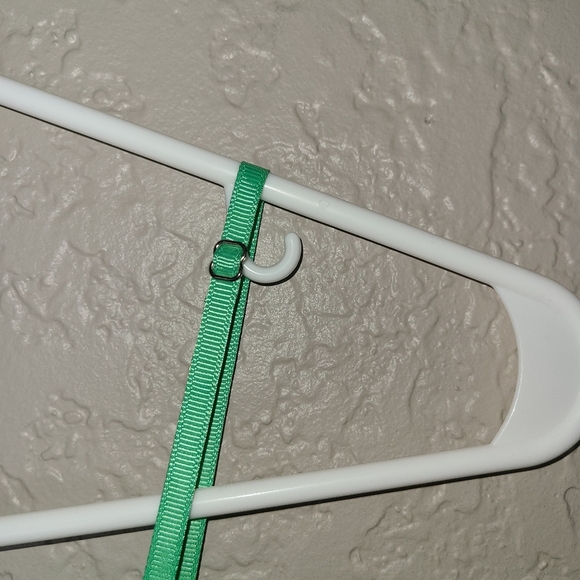 Urban Outfitters Rainbow Cami - Picture 8 of 8